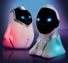 little tikes tobi robot